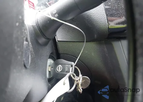 2019 Nissan Sentra S from USA, damaged, VIN 3N1AB7AP0KY326556